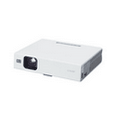 Portable Projectors